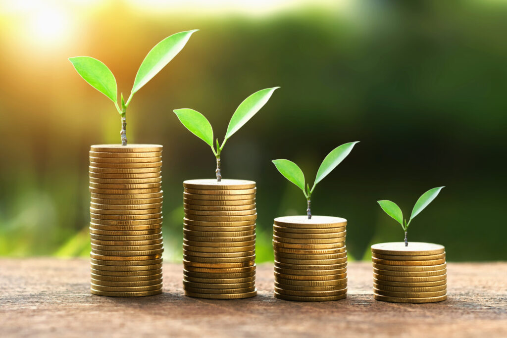 50代からの人生設計術｜お金の減らし方で見つける新しい働き方と生きがい