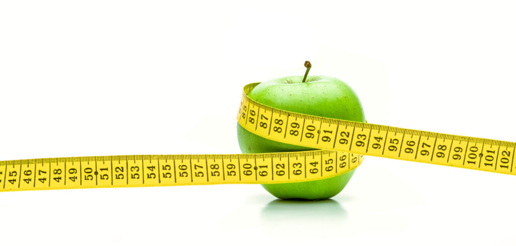 「1週間で勝手に痩せていく体になるすごい方法」完全実践ガイド（栗原 毅）