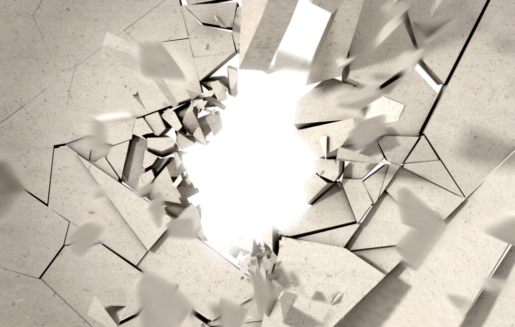 【人生100年時代】LIFE SHIFTが教える新しい生き方｜もう従来の人生設計は通用しない！