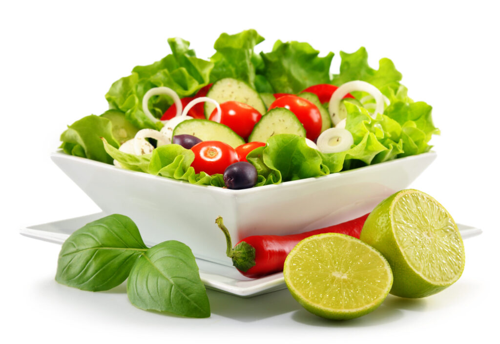 疲れがとれない働き盛りへ！食事で変わる仕事力と人生の質【満尾正医師が教える最強の投資術】