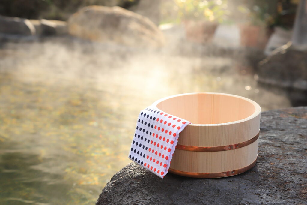 スタンフォード流 眠れなくなるほど面白い睡眠改善実践ガイド