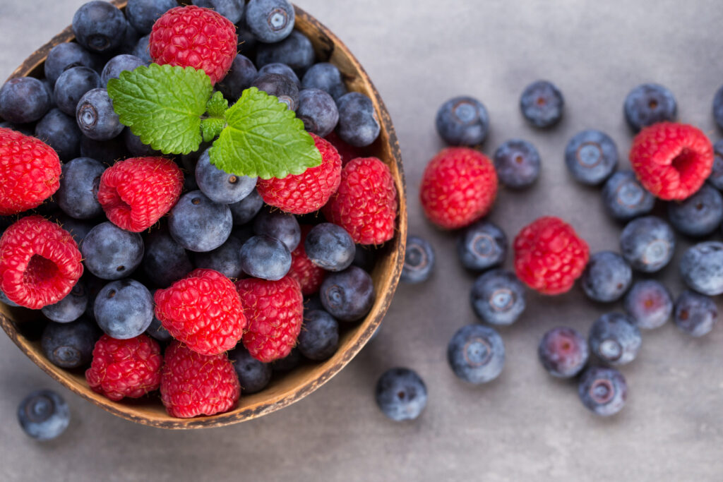 眠れなくなるほど面白い疲労回復の話 （科学的に正しい疲れの取り方を専門医が解説！）【要約】