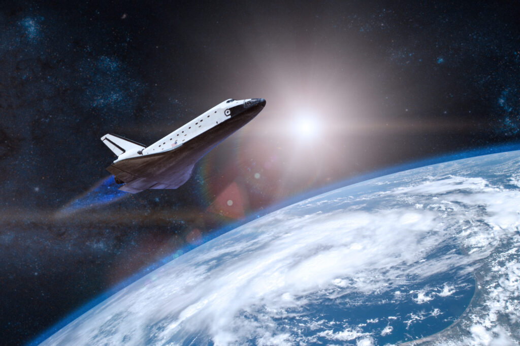 眠れなくなるほど面白い宇宙の話: 素朴なギモンを解決 宇宙のナゾに迫る!!（渡部 潤一）