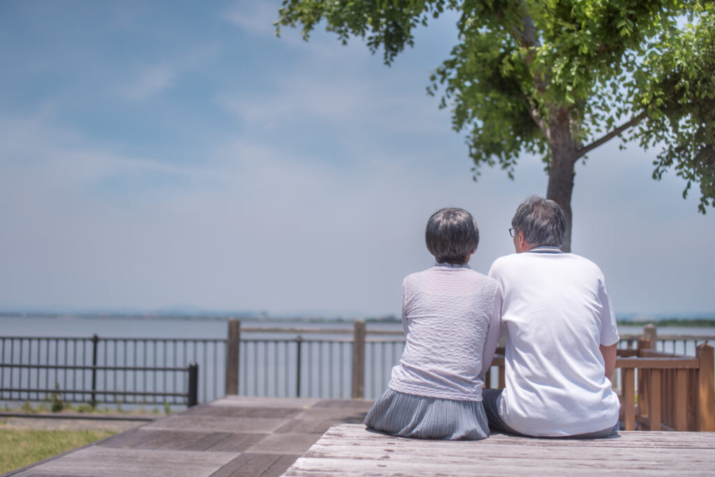 相続対策を始めたい働く世代へ! 簡単にできる7つのステップとは? 相続対策を始めたい働く世代へ! 簡単にできる7つのステップとは?