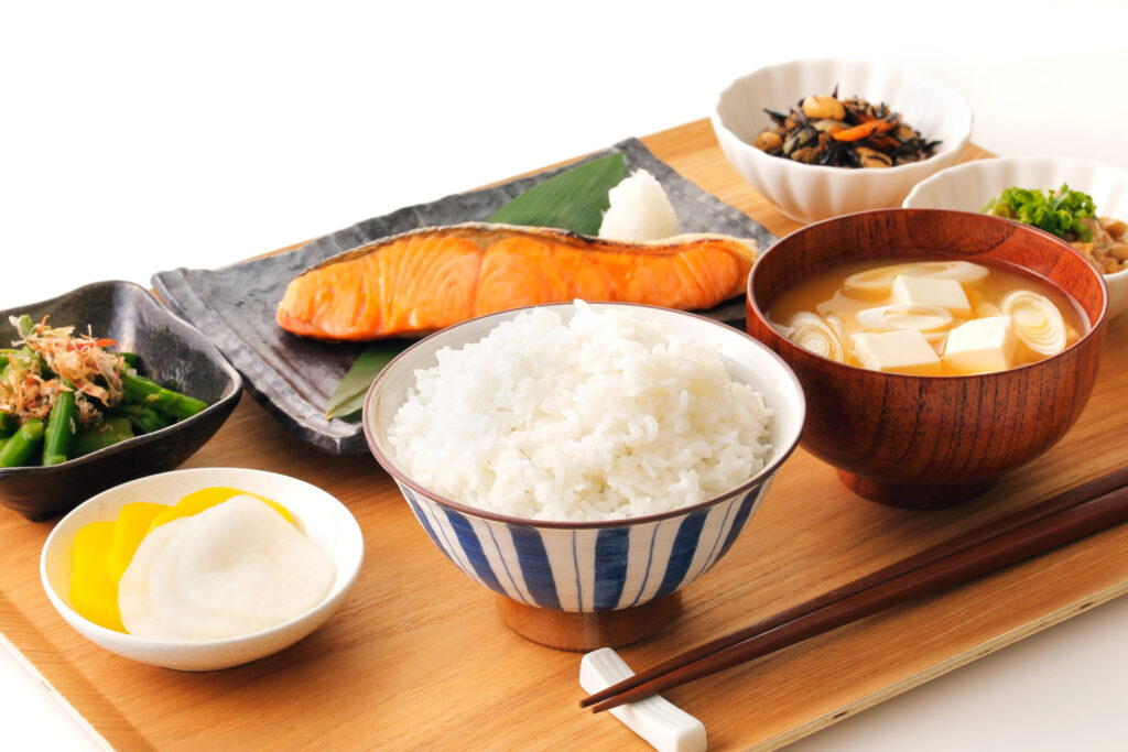 「眠れなくなるほど面白いたんぱく質の話」完全ガイド（藤田聡）