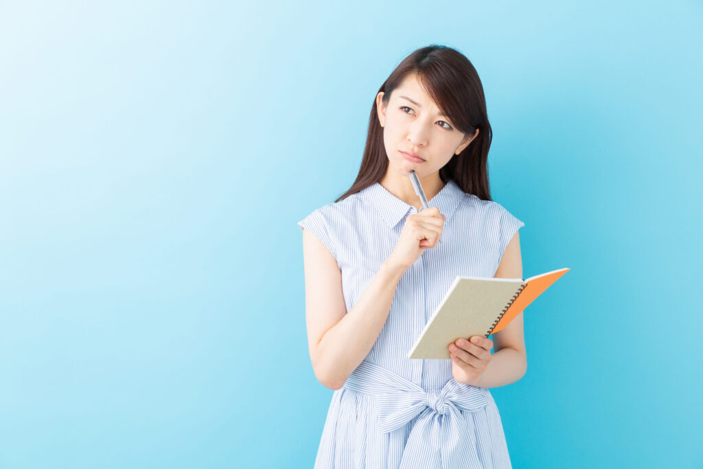 50代からの人生設計術｜お金の減らし方で見つける新しい働き方と生きがい