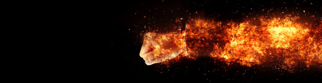 絶望の淵から這い上がる力を手に入れろ！『夢をかなえるゾウ3 ブラックガネーシャの教え』が教える人生逆転の秘密