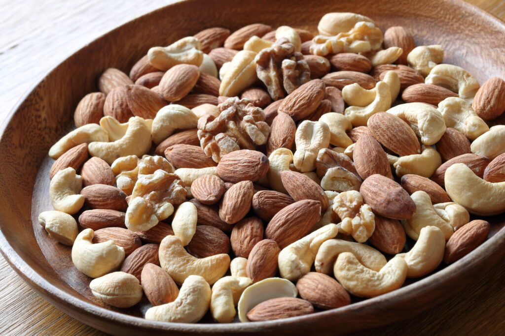 【健康革命】９割の人が間違っている「炭水化物の摂り方」で人生を変える方法 ー 笠岡誠一 著から学ぶ希望の食事法