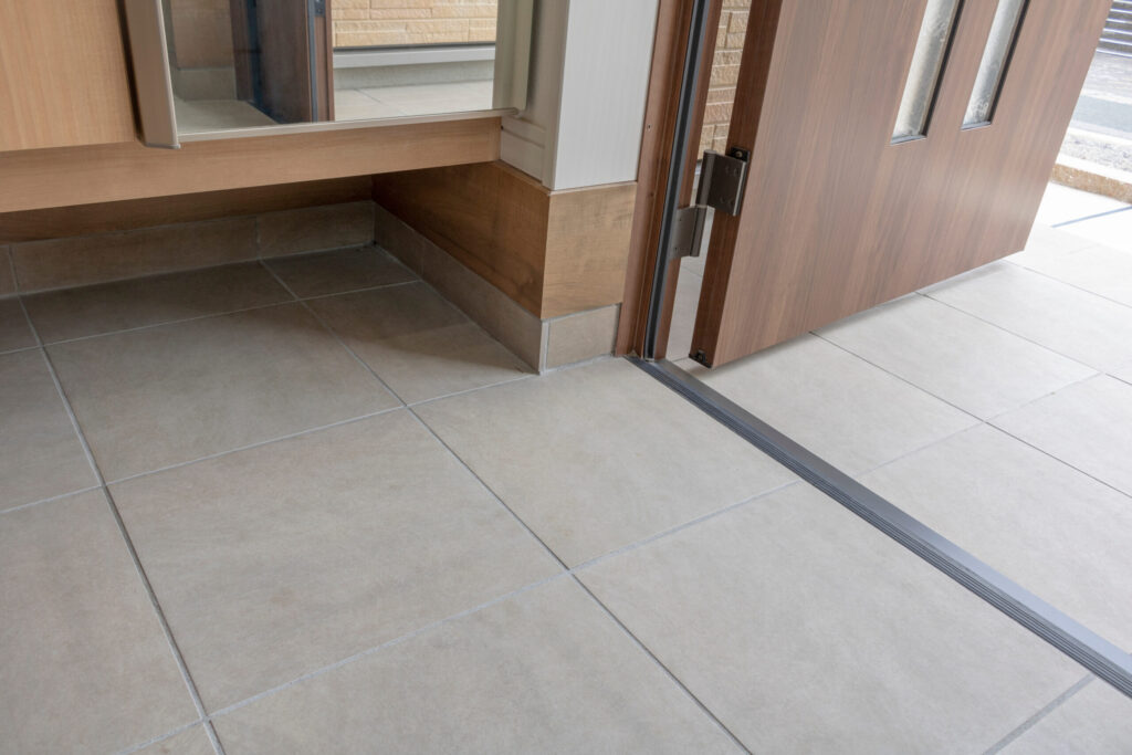 実践派必見！「ヤバい風水」で運気を上げる超簡単テクニック集