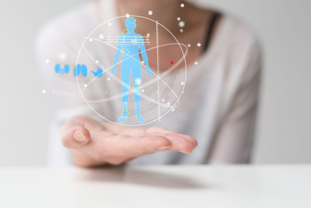 眠れなくなるほど面白いデトックスの話 - 『なんとなく不調』がすべて消える！最高の体調を取り戻す科学的方法【要約】