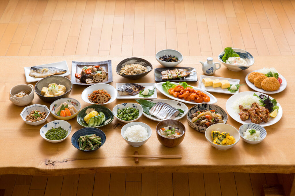 【健康革命】９割の人が間違っている「炭水化物の摂り方」で人生を変える方法 ー 笠岡誠一 著から学ぶ希望の食事法