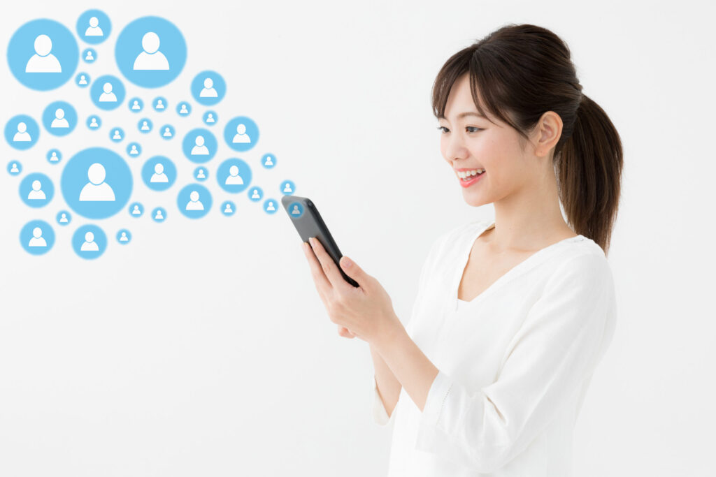 50代からの人生設計術｜お金の減らし方で見つける新しい働き方と生きがい