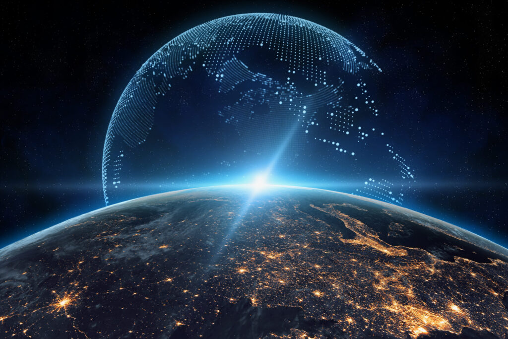 眠れなくなるほど面白い宇宙の話: 素朴なギモンを解決 宇宙のナゾに迫る!!（渡部 潤一）