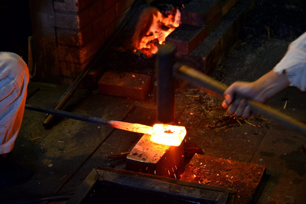 【人生を変える一冊】挫折こそが最強の武器になる！森岡毅「心に折れない刀を持て」が教える、折れない心の作り方