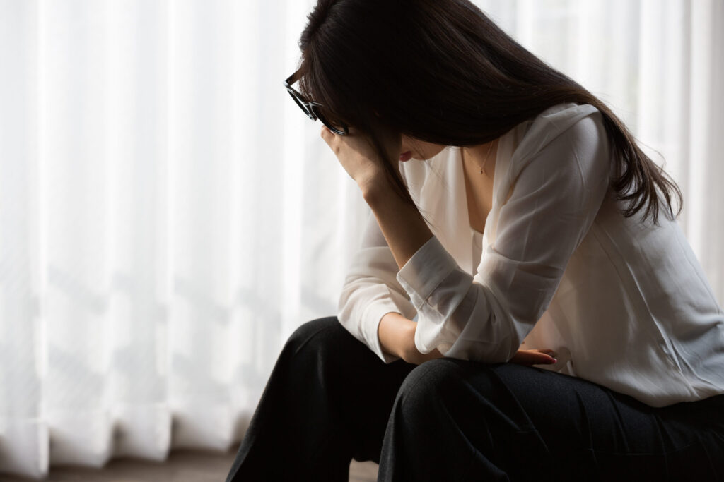 「眠れなくなるほど面白い！」自律神経を味方につける！今日から始める実践的健康術（小林弘幸）