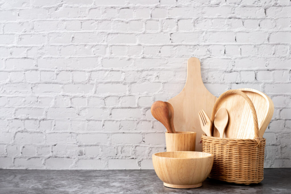 実践派必見！「ヤバい風水」で運気を上げる超簡単テクニック集