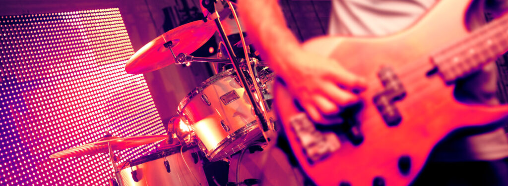 【不安な未来を希望に変える】10年後、あなたの仕事はまだありますか?でも大丈夫、生き残る道は必ずある! 【不安な未来を希望に変える】10年後、あなたの仕事はまだありますか?でも大丈夫、生き残る道は必ずある!