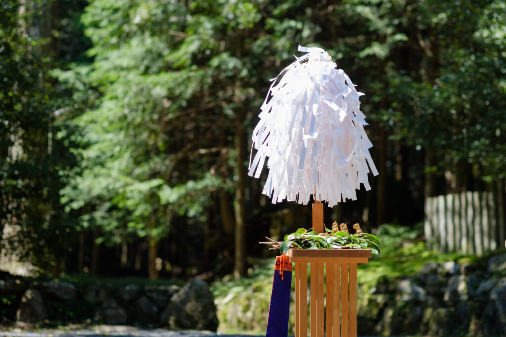 『眠れなくなるほど面白い』 神道: 起源から日本の神様、開運神社まで楽しくわかる!(渋谷 申博)