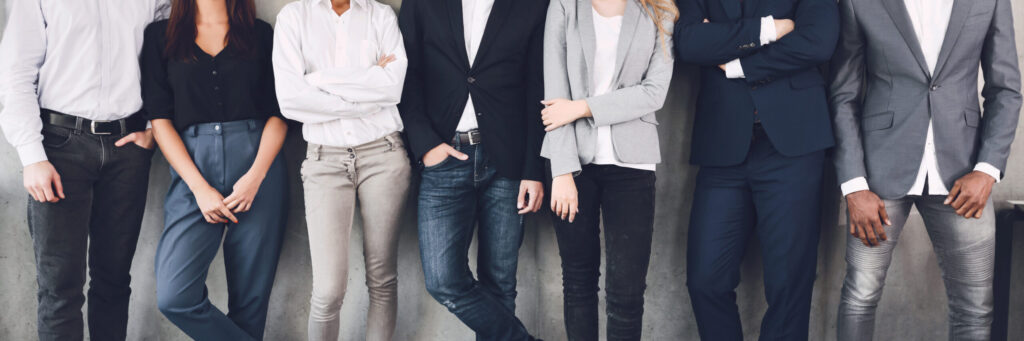 逆境に負けない！森岡毅が教える「必勝の法則」で人生を変える方法