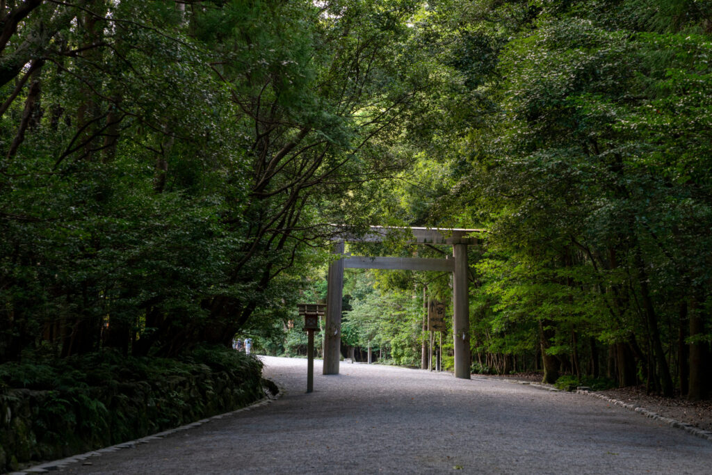 神社の秘密がこんなに面白いなんて！渋谷申博先生の図解神社の話