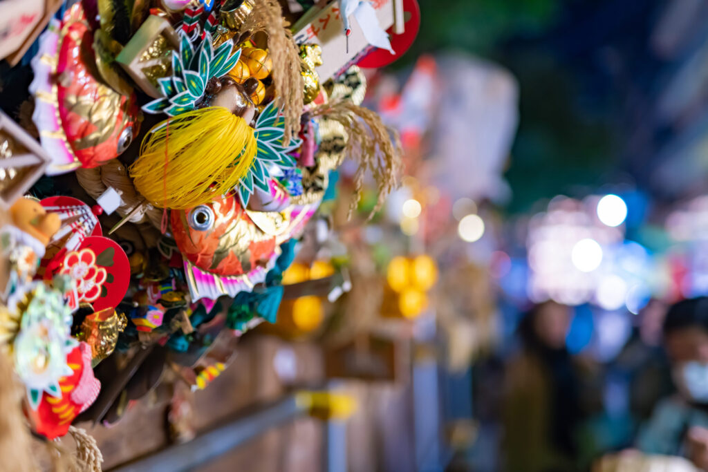 神社の秘密がこんなに面白いなんて！渋谷申博先生の図解神社の話