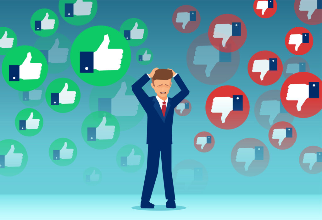 眠れなくなるほど面白い 図解 確率の話（野口 哲典）要約