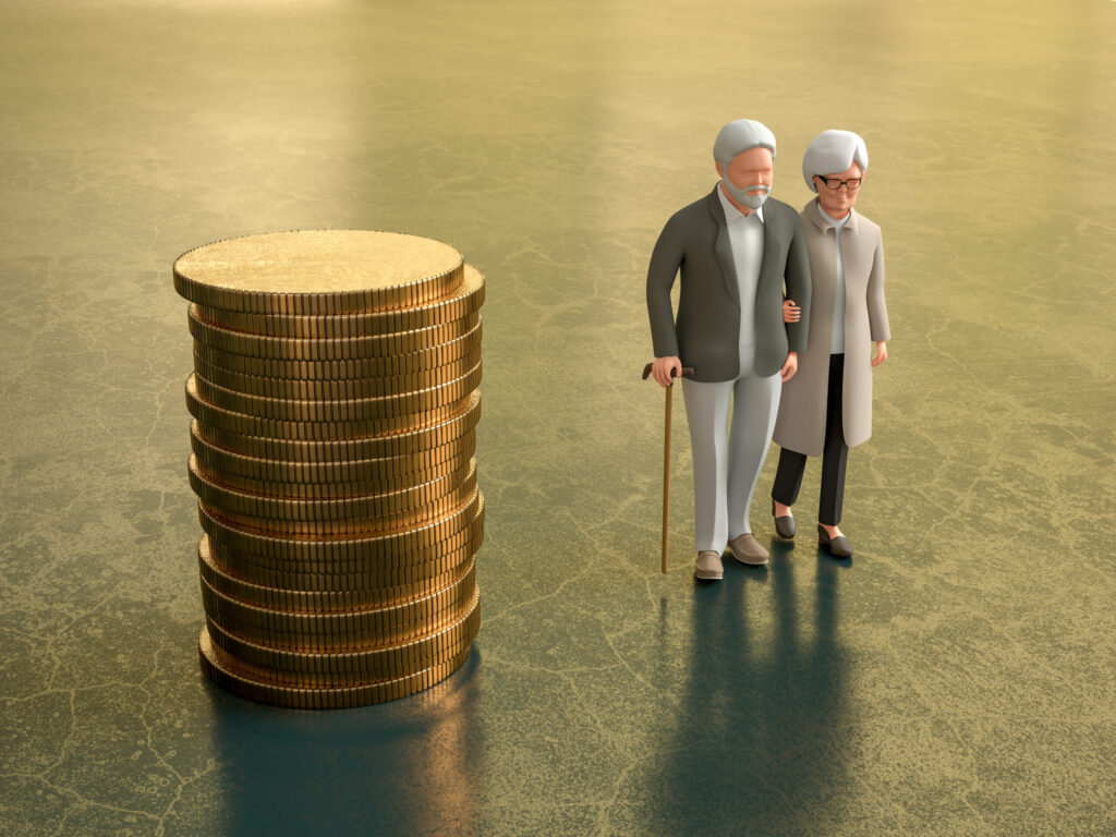 相続対策を始めたい働く世代へ! 簡単にできる7つのステップとは? 相続対策を始めたい働く世代へ! 簡単にできる7つのステップとは?