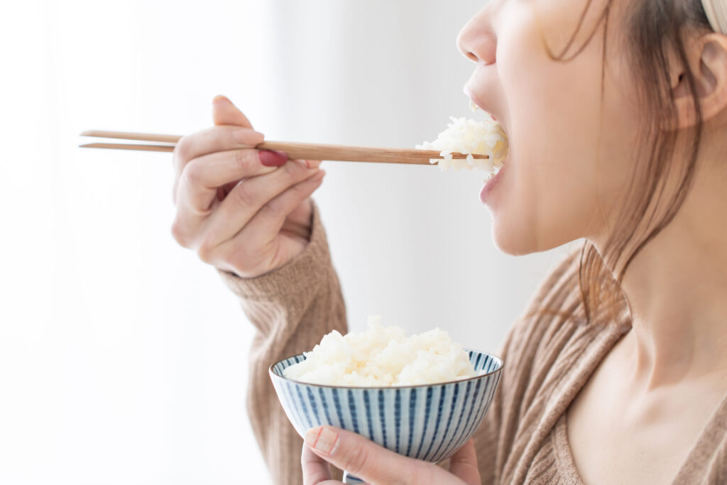 「眠れなくなるほど面白い」炭水化物の話 - 専門医が解く糖質の真実（山田 悟）