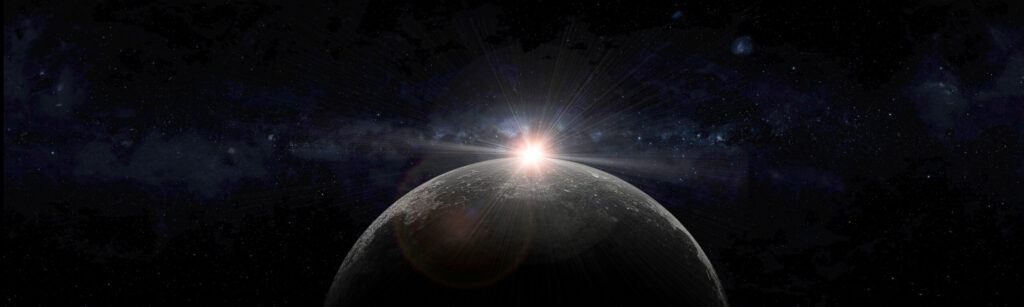 眠れなくなるほど面白い宇宙の話: 素朴なギモンを解決 宇宙のナゾに迫る!!（渡部 潤一）