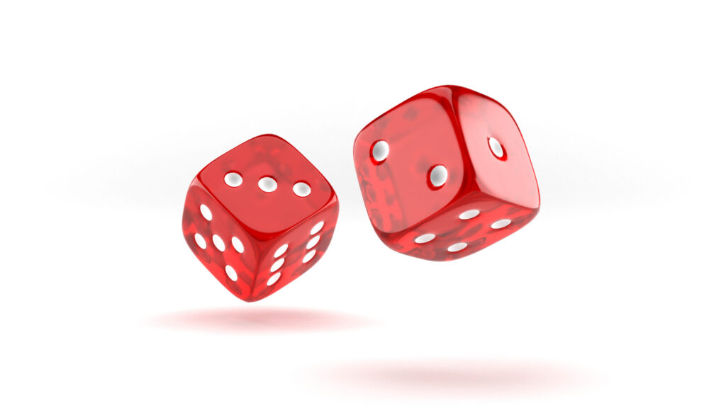 眠れなくなるほど面白い 図解 確率の話（野口 哲典）要約