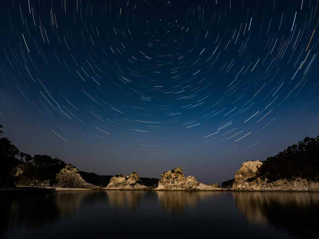 眠れなくなるほど面白い宇宙の話: 素朴なギモンを解決 宇宙のナゾに迫る!!（渡部 潤一）