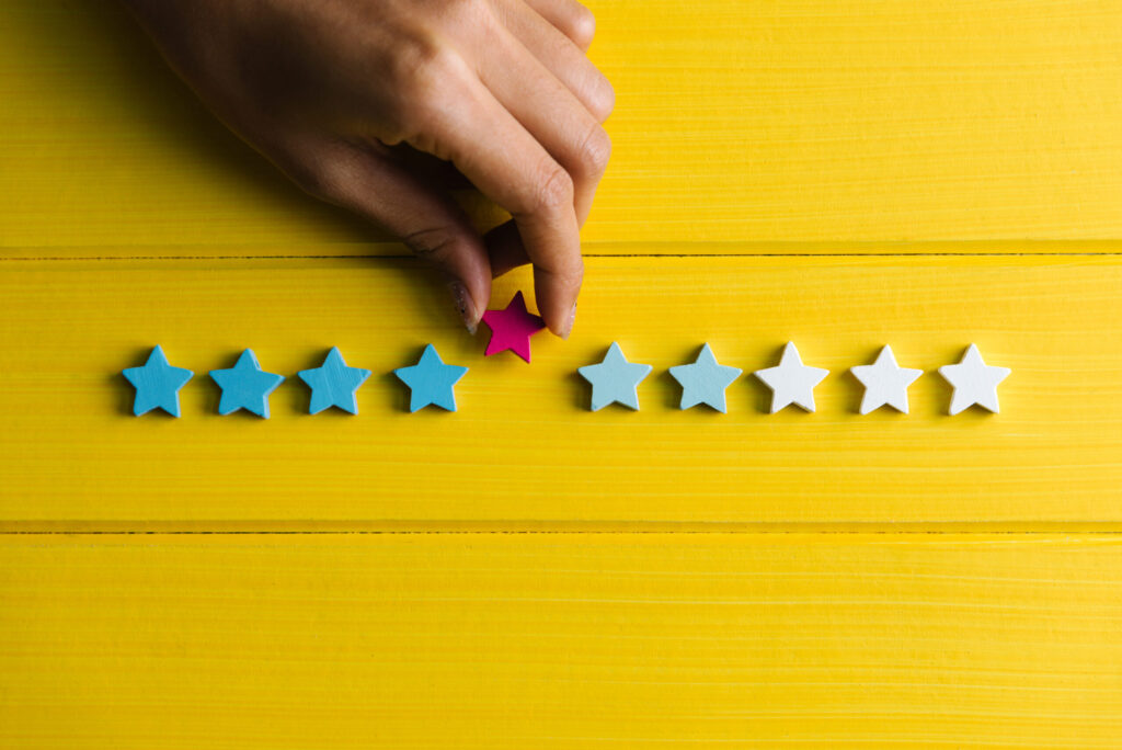 眠れなくなるほど面白い 図解 確率の話（野口 哲典）要約