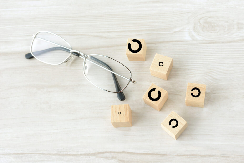 【必読】『眠れなくなるほど面白い 図解 老化の話』- 老化の真実を知れば人生が変わる！