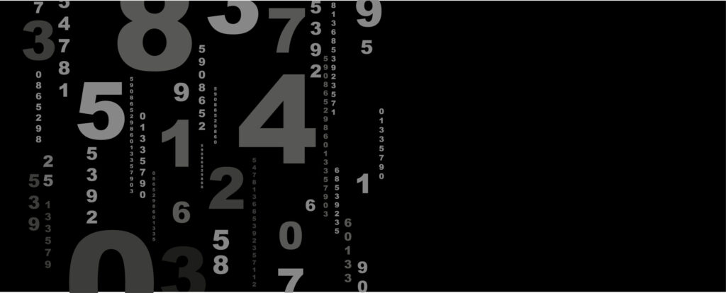 なぜ貧乏マインドが抜けないのか？『お金と銭』に学ぶ人生逆転の視点