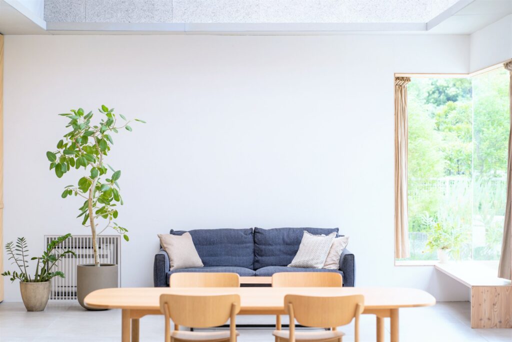 金運アップの住まい術|住環境を変えて仕事運も人生も好転させる方法 金運アップの住まい術|住環境を変えて仕事運も人生も好転させる方法