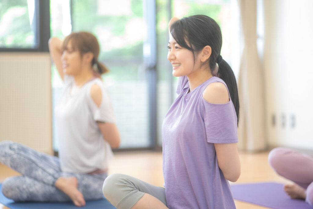 50代からの人生設計術｜お金の減らし方で見つける新しい働き方と生きがい