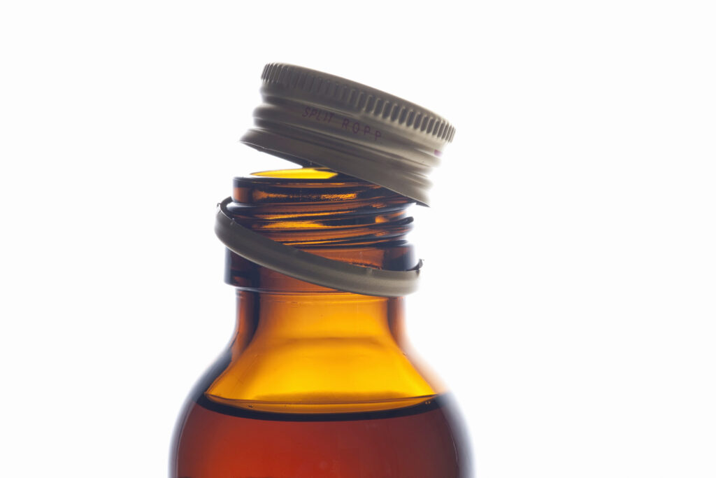 眠れなくなるほど面白い疲労回復の話 （科学的に正しい疲れの取り方を専門医が解説！）【要約】