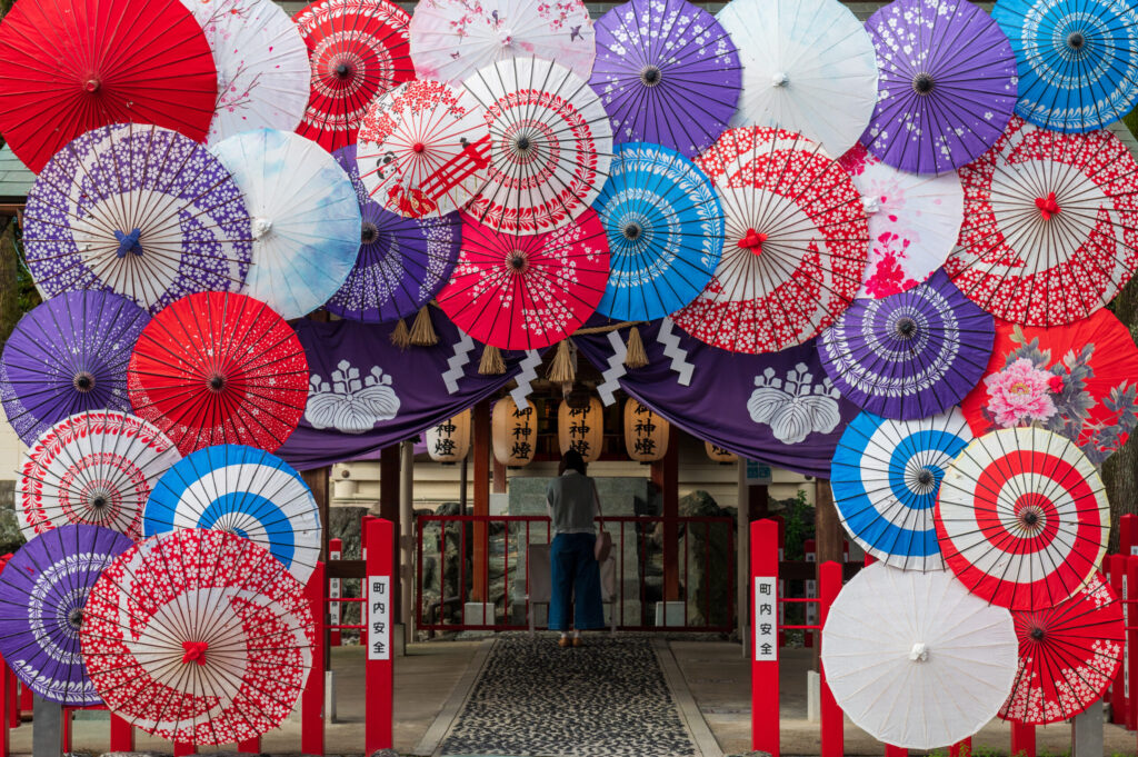 『眠れなくなるほど面白い』 神道: 起源から日本の神様、開運神社まで楽しくわかる!(渋谷 申博)