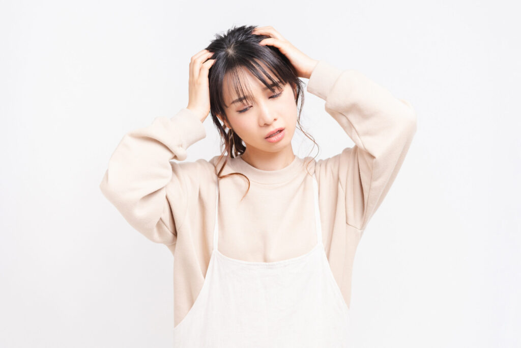 「眠れなくなるほど面白いたんぱく質の話」完全ガイド（藤田聡）