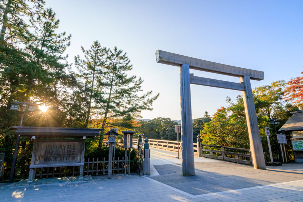 神社の秘密がこんなに面白いなんて！渋谷申博先生の図解神社の話