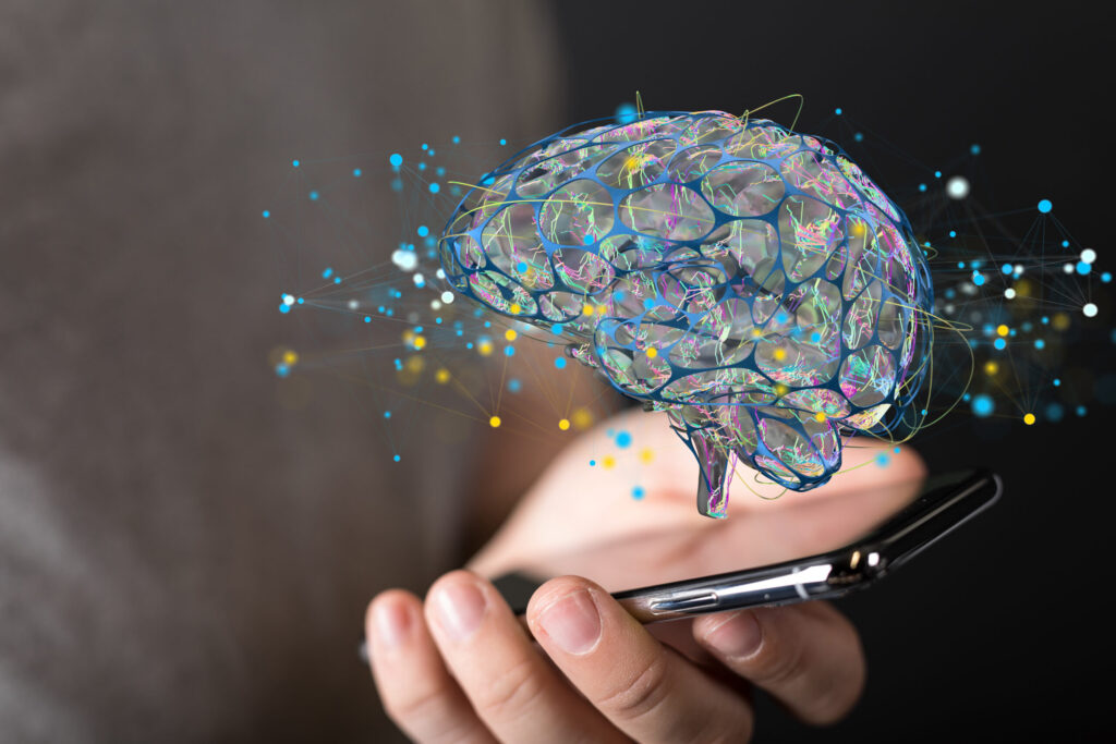 眠れなくなるほど面白い心理学 - 日常で使える心の科学