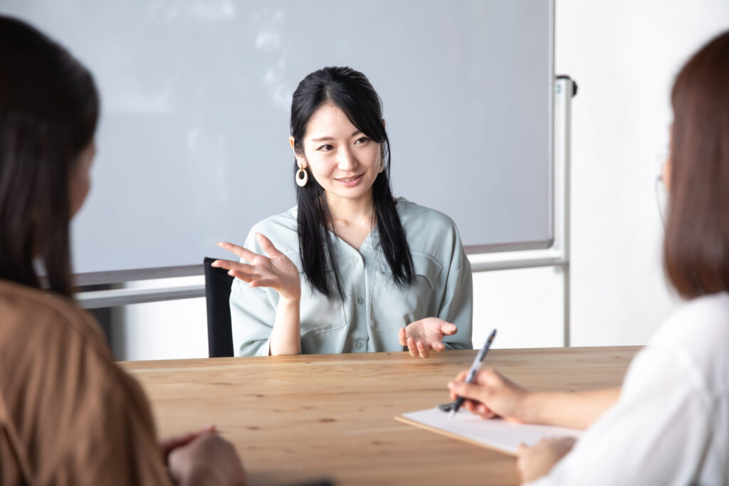 話が長いと言われるあなたへ|「1分で話せ」が教える最強の伝える技術 話が長いと言われるあなたへ|「1分で話せ」が教える最強の伝える技術