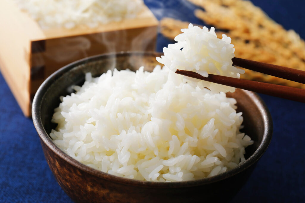 【健康革命】９割の人が間違っている「炭水化物の摂り方」で人生を変える方法 ー 笠岡誠一 著から学ぶ希望の食事法