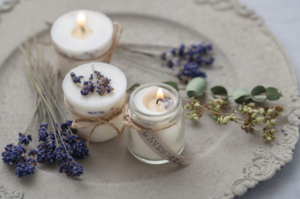 眠れなくなるほど面白いデトックスの話 - 『なんとなく不調』がすべて消える！最高の体調を取り戻す科学的方法【要約】