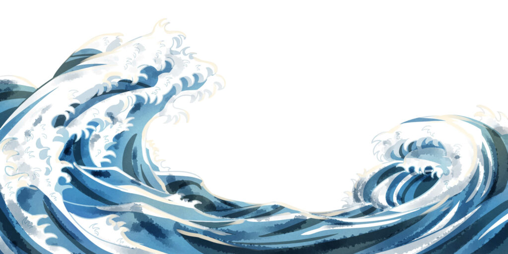 【人生100年時代】LIFE SHIFTが教える新しい生き方｜もう従来の人生設計は通用しない！