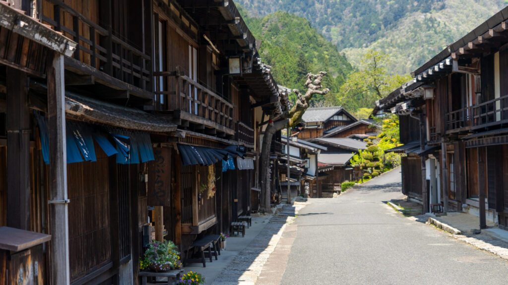 『眠れなくなるほど面白い』 神道: 起源から日本の神様、開運神社まで楽しくわかる!(渋谷 申博)