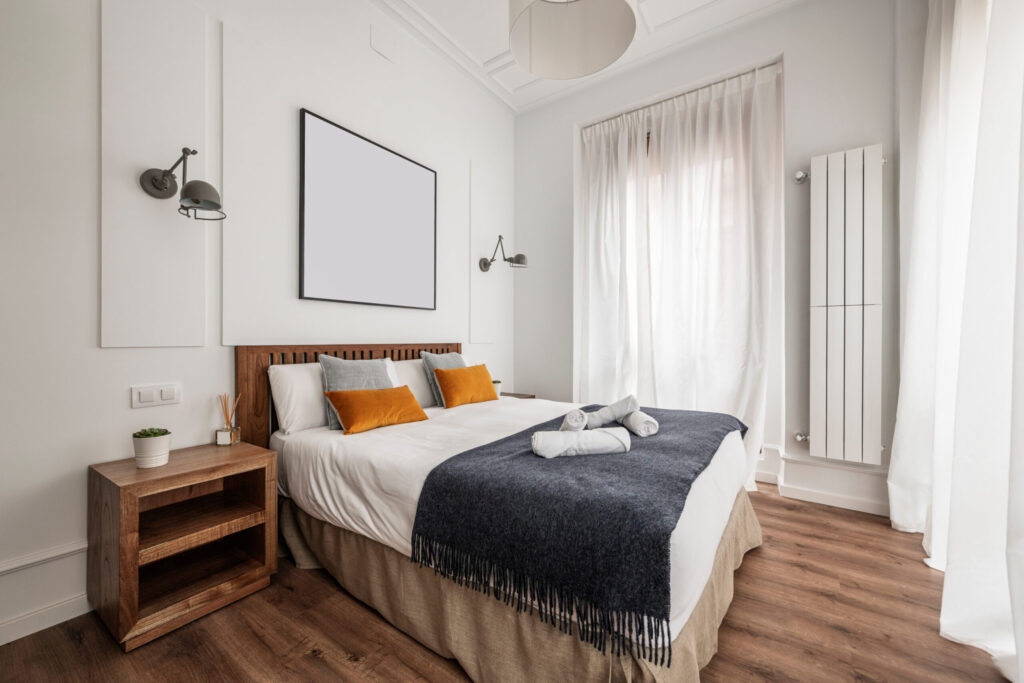 実践派必見！「ヤバい風水」で運気を上げる超簡単テクニック集