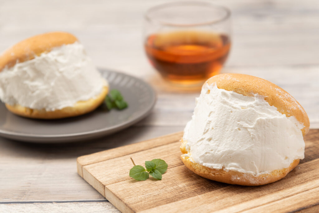 眠れなくなるほど面白い疲労回復の話 （科学的に正しい疲れの取り方を専門医が解説！）【要約】