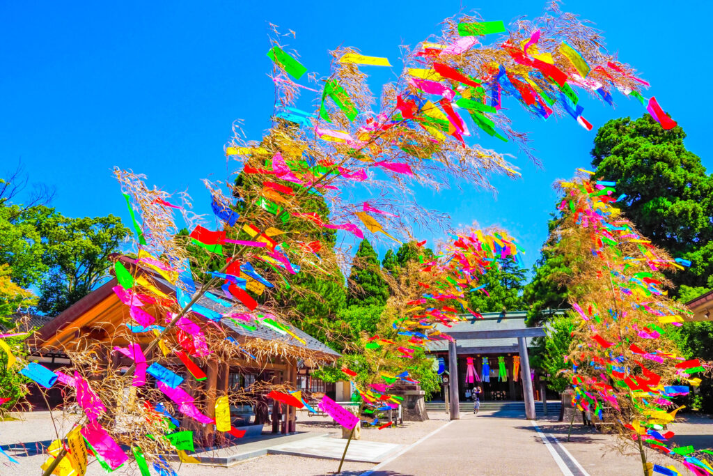 神社の秘密がこんなに面白いなんて！渋谷申博先生の図解神社の話