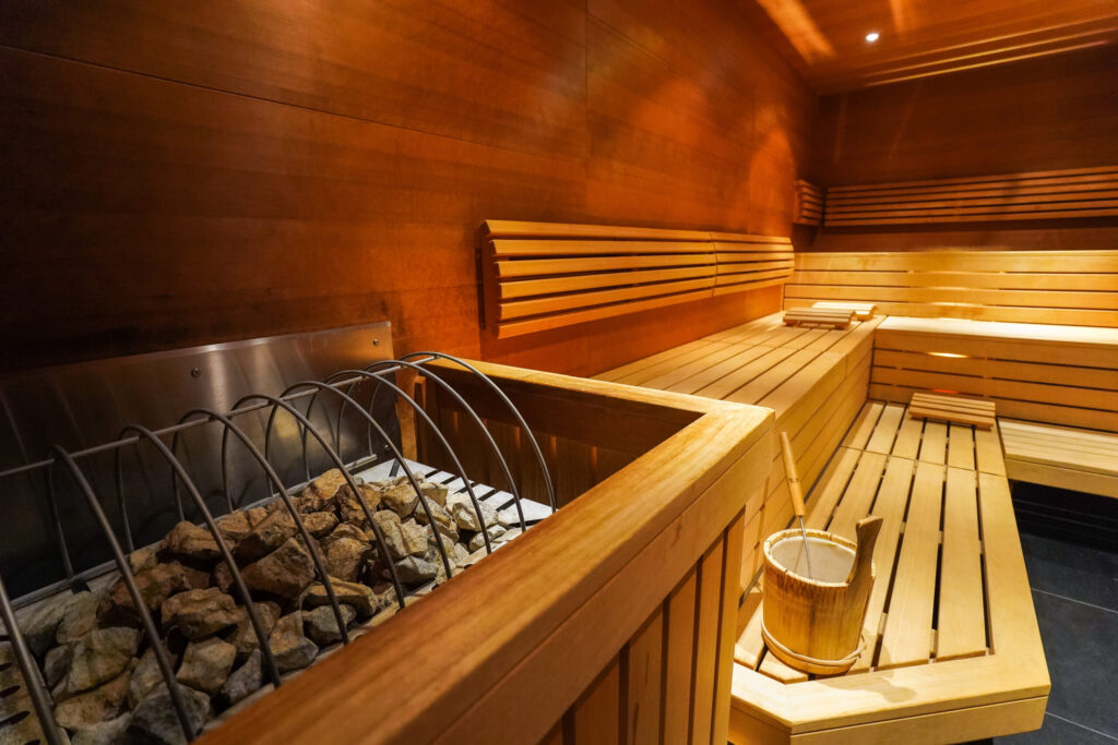 眠れなくなるほど面白いデトックスの話 - 『なんとなく不調』がすべて消える！最高の体調を取り戻す科学的方法【要約】